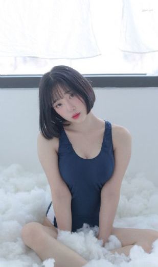 川西剿匪记电视剧全集免费观看_1080P手机在线看