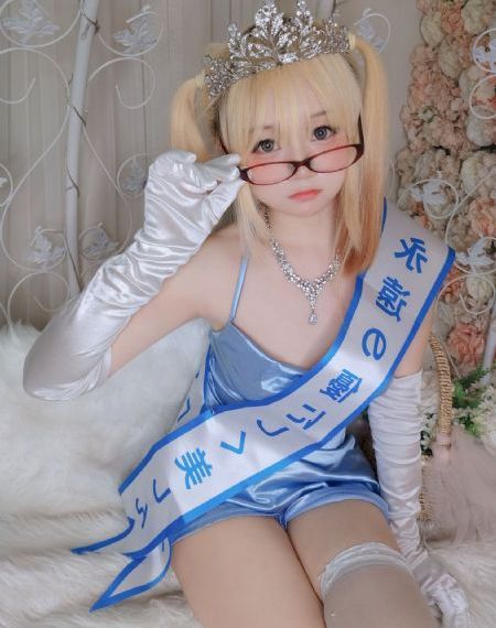 久久久久网址_超清视频大全