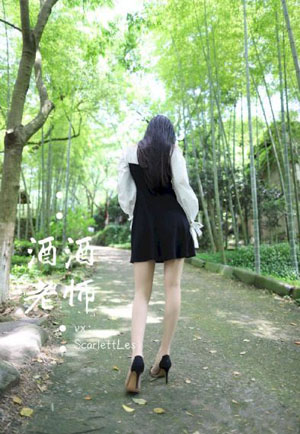 血战上海滩免费观看_720神马在线观看