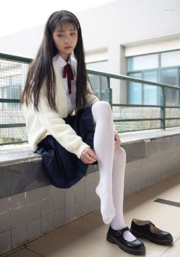 暴劫倾情电影_1080P神马影院在线
