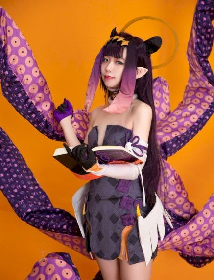 师傅搞_BD韩语动漫免费观看