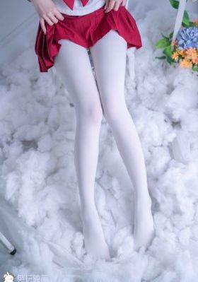 电锯人樱花动漫_BD免费观看韩国