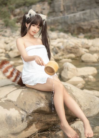 《出包王女》_BD韩语动漫免费观看
