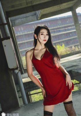 余年尽欢短剧免费观看_蓝光免费观看