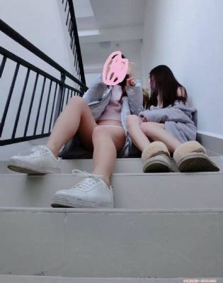 新神奇四侠_高清完整版观看