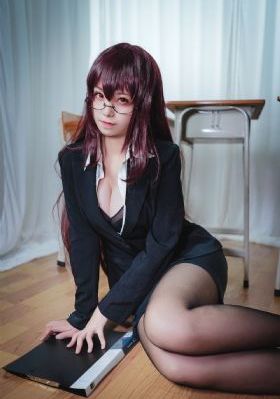 黄色片一级免费看_BD韩语免费观看