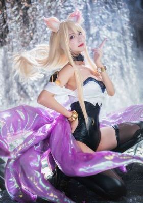 傲慢与偏见电视剧免费完整版_720高清完整版播放