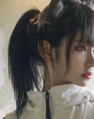 如果早知道男孩子也会被侵害_BD韩语高清完整版播放