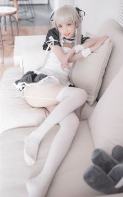 年轻妈妈的朋友2在线观看_BD英语神马影院手机在线