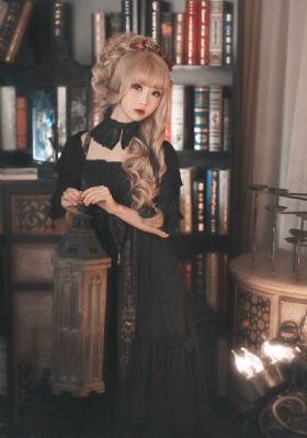 の友人在线播放在线观看_DVD在线观看视频