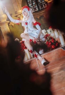 好女孩在线观看_蓝光视频大全