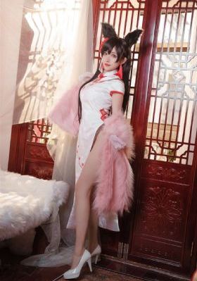 萤火之森_BD免费播放