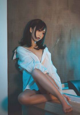 蚁人1在线观看免费版高清英文_蓝光在线视频播放