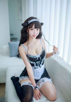 老卫和淑蓉7—12集_剧情片电视剧在线观看