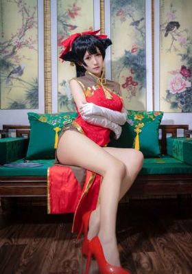 蛇舌在线观看_十万网红美女美酱