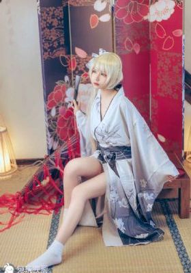 汉武大帝58集免费观看_1080神马影院在线
