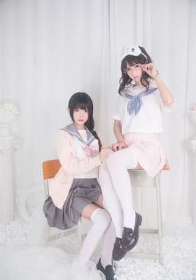极限挑战第四季免费观看完整版_1080P在线视频播放